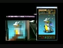 平均３コンボの生主がパズバドコラボガチャ引きます！