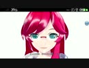 【PV】 インタビュア　【インタビュア　ルカ】