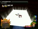 【TAS】キングダムハーツ2FM+LV1 Part05/10 【3:23:14】