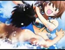 【実況】視聴者が面白くしないからもう実況しない【僕と君の夏休み】