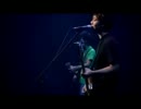 MONGOL800 - あるがまま(LIVE Ver)
