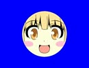 回るYMN姉貴の顔だけBB.修正版.mp4.exe
