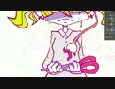 making_塗り.m4v