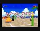 【マリオパーティ５】キノコホラーズ【おまけ最終回】