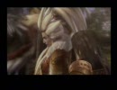 【MAD】 戦国無双 「二足歩行傾奇ロボット　ロボ慶次」+おまけ