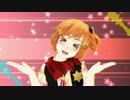 【APヘタリアMMD】あじおんちーずでおちゃめ機能