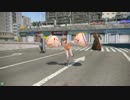 ヤりすぎぃっ！(´・ω・｀) PART8