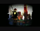 [実況] 謎の赤髪女性とイケボの剣 Part 5 [Transistor]