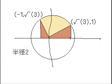 voicerecoder@_0007.wmv