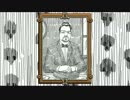 【あひるが逝くNeverending Nightmares】－２日目