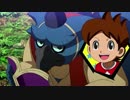 【実況】おどろき･もののけ･ニュータウン#58【妖怪ウォッチ】