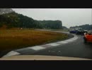 ハチロクを作ろう！その１０　ツインリベンジ編　ＡＥ８６レストア