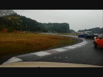 ハチロクを作ろう！その１０　ツインリベンジ編　ＡＥ８６レストア