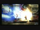 【まったり】自演リベ連撃用バレット動作確認動画。【GE2】
