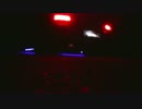 【PV風】日産 シルビア S15【愛車紹介】