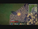 【Minecraft】外殻大地の海を作るPart47【実況】