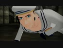 【ジョジョMMD】8部吉良でCircus【自作モデル】