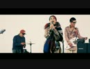 【K-POP】YERY BAND - Snow Love (HD)【MV】