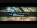 【ACVD】Allegro 活動記録File.01