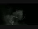 Acollective - OTM