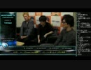 勝ちたがりTV #125 ふ～どDH優勝+勝ちたがりGP発表! ウル4+話 (1/5) 2014.12.2