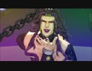 【MMDジョジョ】KARS×TOXIC