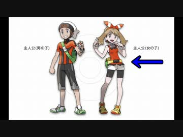ORAS 【ハルカのテーマ】 10分間
