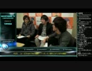 勝ちたがりTV #125 ガンスト勝ちたがりGP発表!ゲスト門井信樹 (3/5) 2014.12.2