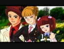 【実況回想】うみねこのなく頃に散 EP8 【part3】