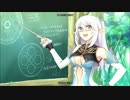 ブレードアークス　アルティナ　端限コンボ色々【ver1.00】