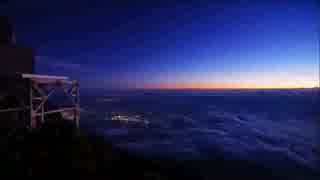 【EDM】Fusk Asker / Overclock