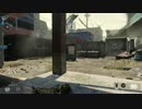 【PC】 ドミネ好きの行くCoD:AW part.17