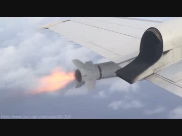 日本も参加した。環太平洋合同演習　RIMPAC 2014 熱いところまとめてみた。