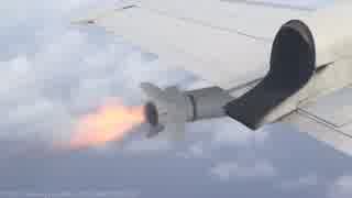 日本も参加した。環太平洋合同演習　RIMPAC 2014 熱いところまとめてみた。
