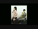 のんのんだより！なのん：第04回