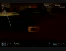 【ＧＴ６】サルトサーキットを無灯火で走ってみた