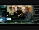 勝ちたがりTV #125 ふ～どDH優勝+勝ちたがりGP発表! DH話 (4/5) 2014.12.2