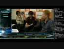 勝ちたがりTV #125 ふ～どDH優勝+勝ちたがりGP発表! DH話 (5/5) 2014.12.2