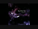 Day After Day - Fre Quency