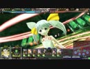 【LoV3】 第３赦罪の紅蓮王が往く　part18　ヴァミA 　タマツバキイージス