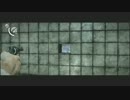 【二人実況】サイコブレイクをやるんだぜ【PS4ゴアモード】パート9