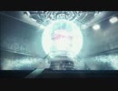 【実況!!!】三人でバイオハザード オペレーション・ラクーンシティ　05