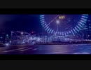 流線形 - TOKYO SNIPER