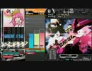 【beatmaniaIIDX 22 PENDUAL】Snake_Stick ANOTHER