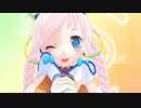 【Rana34761】寒い夜には心あたたまるひと時を。【オリジナル】