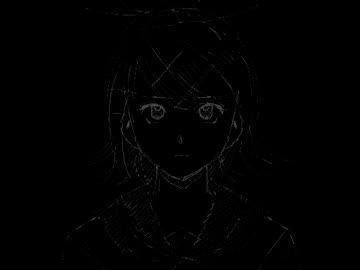 u　歌ってみた
