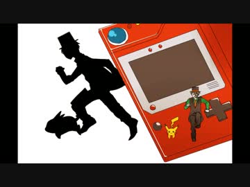 【手描き】ｒｔｒｔさん6周年【MAD】