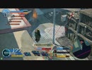 【AA/19ニンジャ】忍んでない人その2