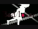 【歌ってみた】Bad loser【ぱんこ】
