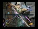 真・三國無双7Empires　腐れ切った世界の世直し旅　３旅行